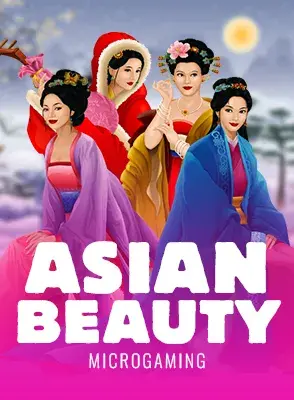 asian-beauty.webp