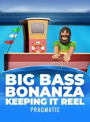big-bass-bonanza-keeping-it-reel.webp