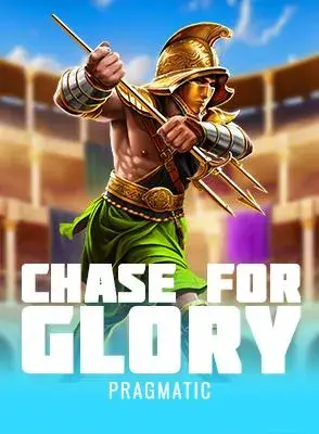 chase-for-glory.webp