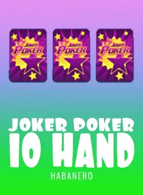 joker-poker-10-hand.webp