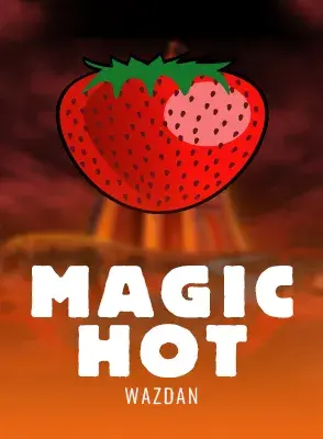 magic-hot.webp