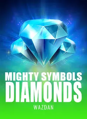 mighty-symbols-diamonds.webp