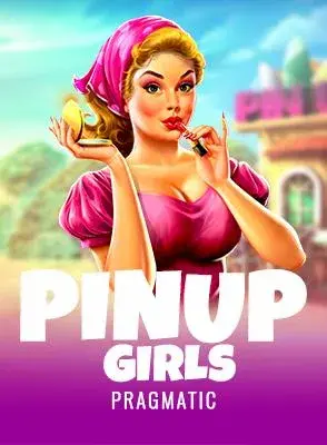 pinup-girls.webp