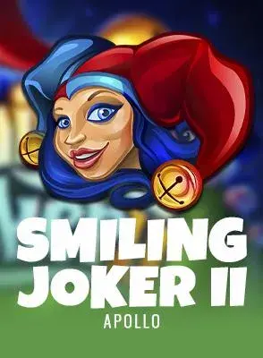 smiling-joker-ii.webp