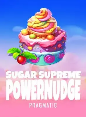 sugar-supreme-powernudge.webp