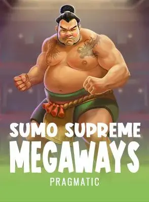 sumo-supreme-megaways.webp