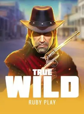 true-wild.webp