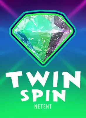 twin-spin.webp