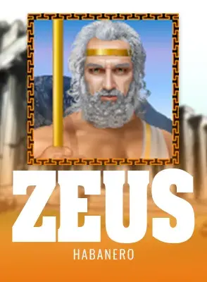 zeus.webp