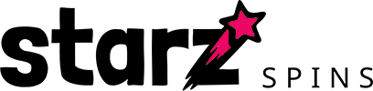 Starzspins Casino